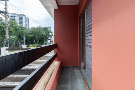 Casa à venda com 200m², 3 quartos e 4 vagas