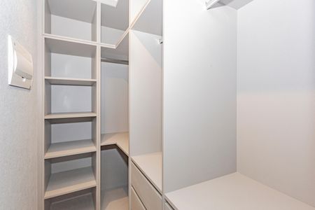Apartamento à venda com 28m², 1 quarto e sem vaga