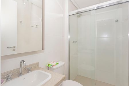 Apartamento à venda com 28m², 1 quarto e sem vaga