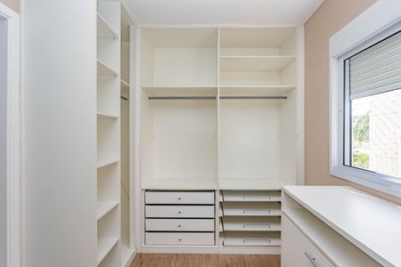 Apartamento à venda com 69m², 3 quartos e 1 vagaSuíte