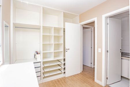 Apartamento à venda com 69m², 3 quartos e 1 vagaSuíte