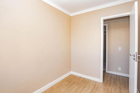 Apartamento à venda com 69m², 3 quartos e 1 vagaQuarto 1