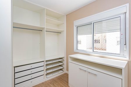 Apartamento à venda com 69m², 3 quartos e 1 vagaSuíte