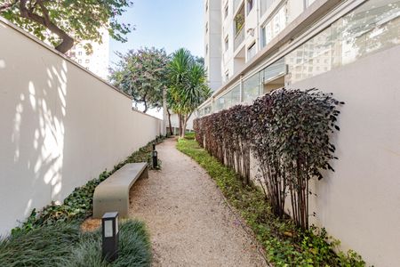 Apartamento à venda com 69m², 3 quartos e 1 vagaEspaço pet