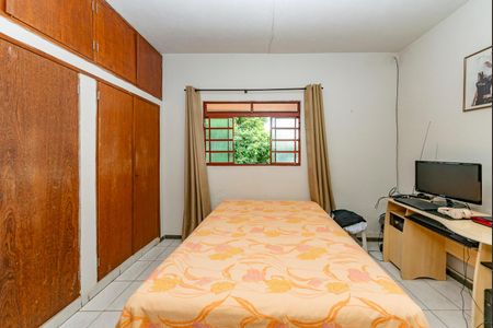 Casa à venda com 366m², 3 quartos e 1 vaga Casa à venda com 366m², 3 quartos e 1 vagaQuarto 1