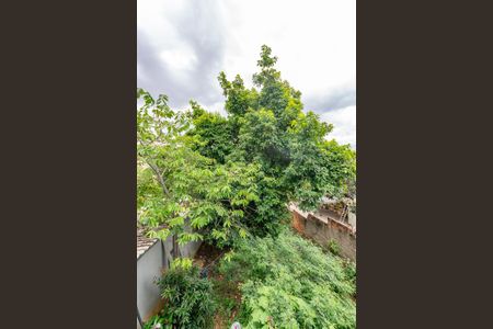 Casa à venda com 366m², 3 quartos e 1 vaga Casa à venda com 366m², 3 quartos e 1 vagaVaranda da Sala