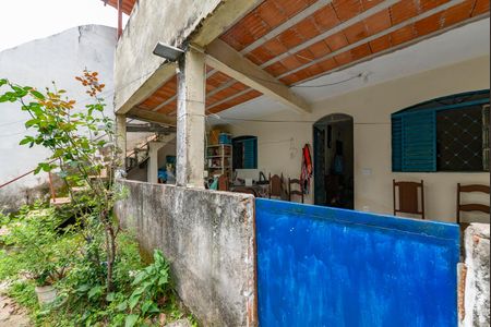 Casa à venda com 366m², 3 quartos e 1 vaga Casa à venda com 366m², 3 quartos e 1 vagaCasa 2