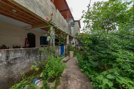 Casa à venda com 366m², 3 quartos e 1 vaga Casa à venda com 366m², 3 quartos e 1 vagaCasa 2