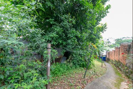 Casa à venda com 366m², 3 quartos e 1 vaga Casa à venda com 366m², 3 quartos e 1 vagaQuintal