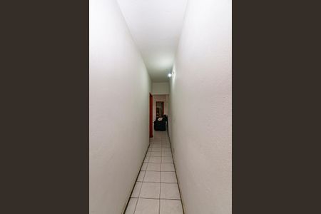 Casa à venda com 366m², 3 quartos e 1 vaga Casa à venda com 366m², 3 quartos e 1 vagaCorredor