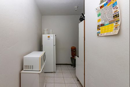 Casa à venda com 366m², 3 quartos e 1 vaga Casa à venda com 366m², 3 quartos e 1 vagaCozinha