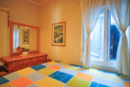 Casa à venda com 250m², 3 quartos e 2 vagasQuarto 2