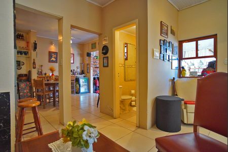 Casa à venda com 250m², 3 quartos e 2 vagasSala 2