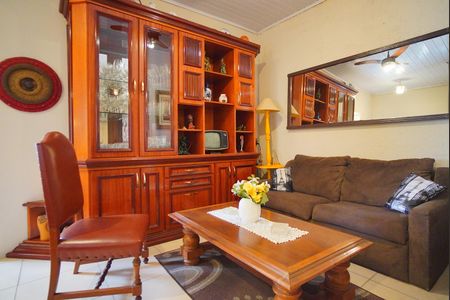 Casa à venda com 250m², 3 quartos e 2 vagasSala 2