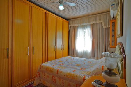 Casa à venda com 250m², 3 quartos e 2 vagasQuarto 1