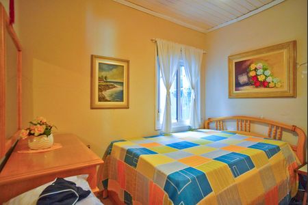 Casa à venda com 250m², 3 quartos e 2 vagasQuarto 2