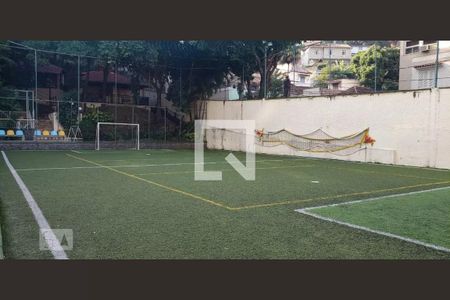 Apartamento à venda com 230m², 3 quartos e 2 vagasQuadra Esportiva