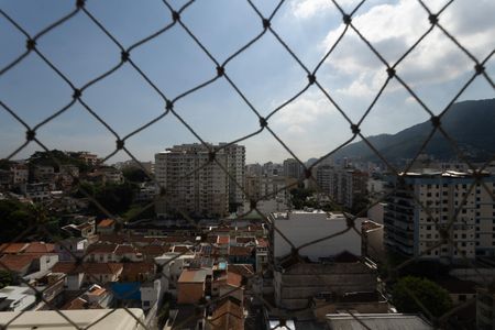 Apartamento à venda com 230m², 3 quartos e 2 vagasQuarto Suite Vista