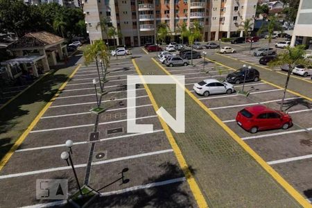 Apartamento à venda com 230m², 3 quartos e 2 vagasGaragem