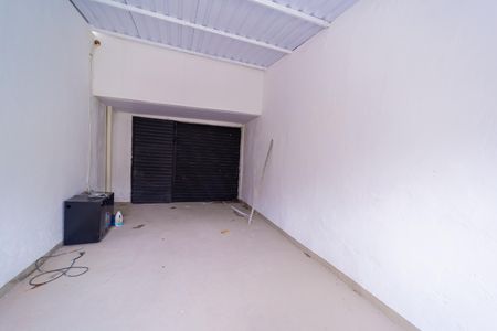 Casa para alugar com 40m², 1 quarto e 1 vagaGaragem
