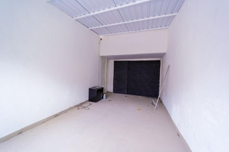 Casa para alugar com 40m², 1 quarto e 1 vagaGaragem