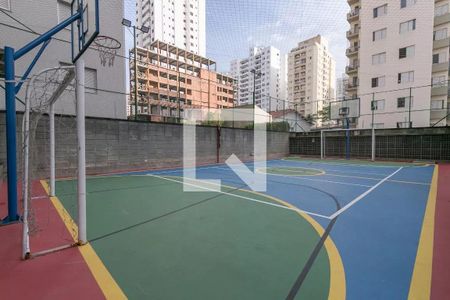 Apartamento à venda com 158m², 3 quartos e 3 vagasQuadra