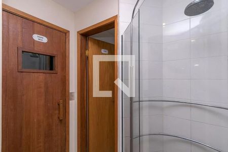 Apartamento à venda com 158m², 3 quartos e 3 vagasSauna