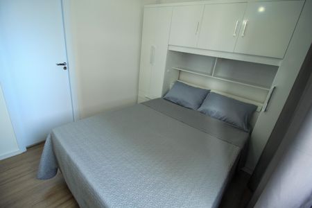 Studio à venda com 26m², 1 quarto e sem vagaStudio