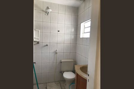 Casa à venda com 129m², 3 quartos e 2 vagas