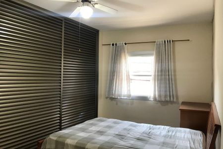 Casa à venda com 129m², 3 quartos e 2 vagas