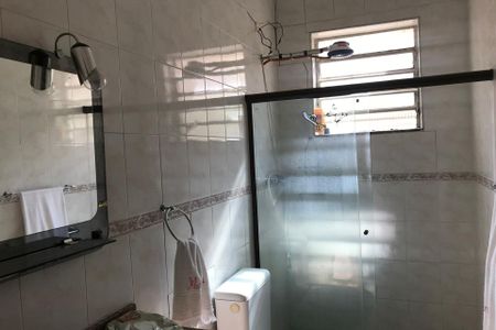 Casa à venda com 129m², 3 quartos e 2 vagas