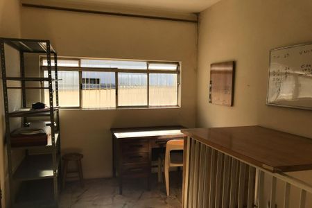 Casa à venda com 129m², 3 quartos e 2 vagas