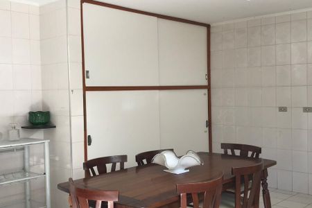 Casa à venda com 129m², 3 quartos e 2 vagas