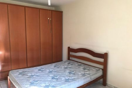 Casa à venda com 129m², 3 quartos e 2 vagas