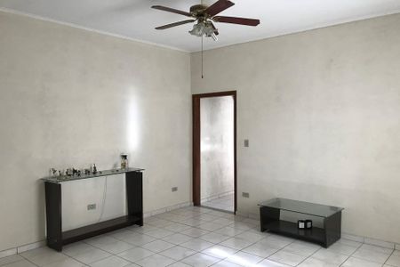Casa à venda com 129m², 3 quartos e 2 vagas