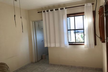 Casa à venda com 129m², 3 quartos e 2 vagas