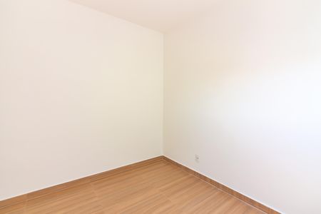 Apartamento para alugar com 40m², 2 quartos e 1 vagaQuarto 2