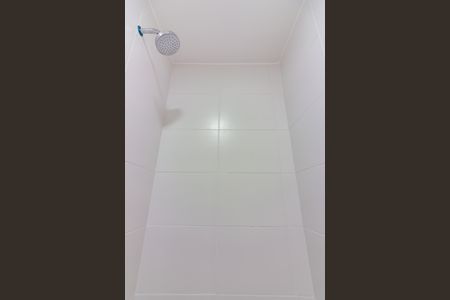 Apartamento para alugar com 40m², 2 quartos e 1 vagaBanheiro