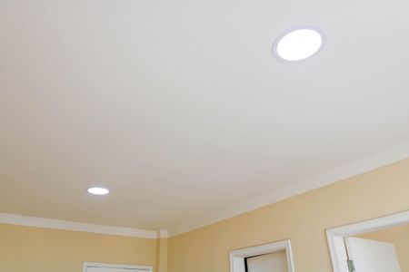 Sala de apartamento para alugar com 1 quarto, 36m² em Méier, Rio de Janeiro