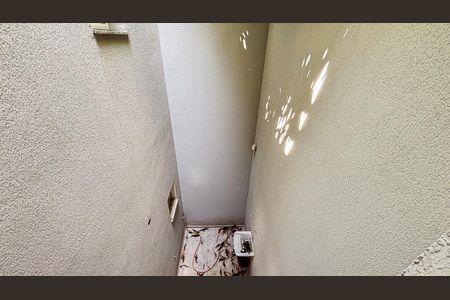 Casa à venda com 106m², 3 quartos e 3 vagas Casa à venda com 106m², 3 quartos e 3 vagasQuarto 1