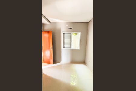 Casa à venda com 106m², 3 quartos e 3 vagas Casa à venda com 106m², 3 quartos e 3 vagasQuarto 1