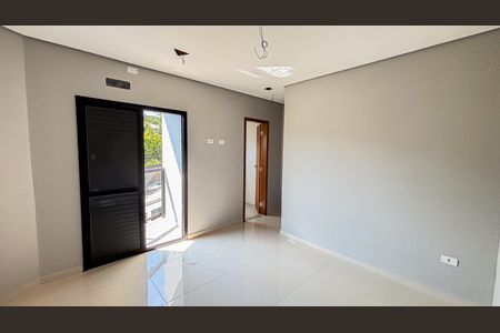 Casa à venda com 106m², 3 quartos e 3 vagas Casa à venda com 106m², 3 quartos e 3 vagasSuíte