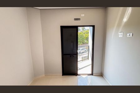 Casa à venda com 106m², 3 quartos e 3 vagas Casa à venda com 106m², 3 quartos e 3 vagasQuarto 2