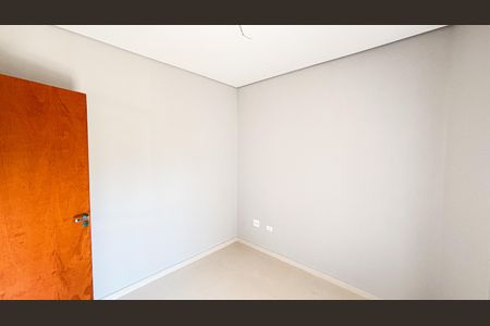 Casa à venda com 106m², 3 quartos e 3 vagas Casa à venda com 106m², 3 quartos e 3 vagasQuarto 2