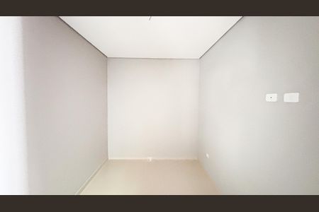 Casa à venda com 106m², 3 quartos e 3 vagas Casa à venda com 106m², 3 quartos e 3 vagasQuarto 1