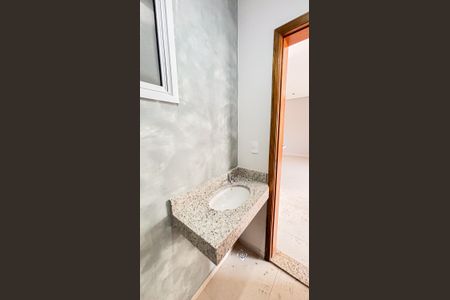 Casa à venda com 106m², 3 quartos e 3 vagas Casa à venda com 106m², 3 quartos e 3 vagasLavabo