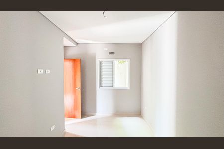 Casa à venda com 106m², 3 quartos e 3 vagas Casa à venda com 106m², 3 quartos e 3 vagasQuarto 1