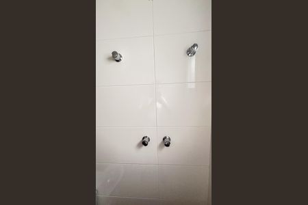 Casa à venda com 126m², 3 quartos e 3 vagasBanheiro da Suíte 3