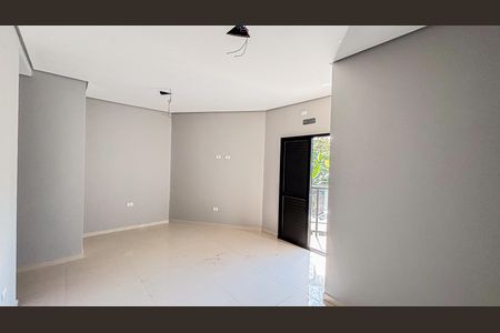 Casa à venda com 126m², 3 quartos e 3 vagasSuíte 1