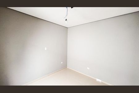 Casa à venda com 126m², 3 quartos e 3 vagasSuíte 2